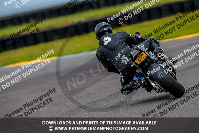 PJ Motorsport 2019;anglesey no limits trackday;anglesey photographs;anglesey trackday photographs;enduro digital images;event digital images;eventdigitalimages;no limits trackdays;peter wileman photography;racing digital images;trac mon;trackday digital images;trackday photos;ty croes